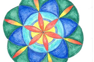 seed of life sunset 1